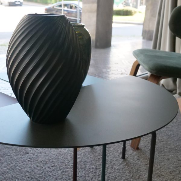 Jarra para sala de jantar